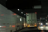 小倉、下関