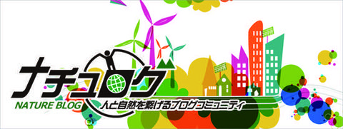 マスターギア注文