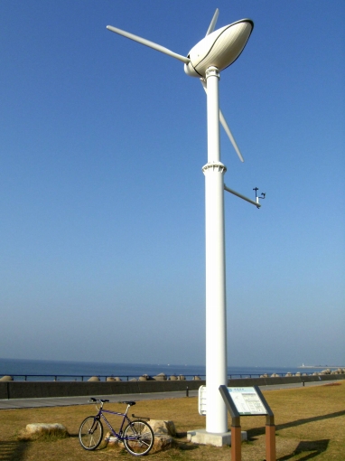空中クジラ