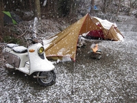 はじめて。 2012/04/23 00:17:28