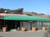 キャンプ初め 2012