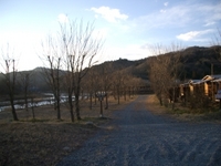 2010年の釣り納め！