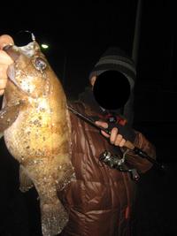 ■しまなみ海道まっしぐら■ 2009/12/08 17:15:34
