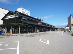 ０泊２日の釣行