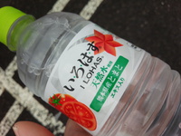 春イナダ
