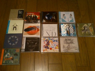 ９月♪