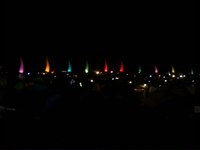 朝霧Jam15
