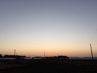 利根川沈黙 2015/12/14 02:24:13