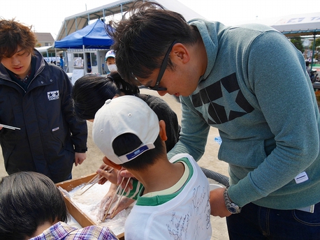 祝100回 　タミヤＧＰ　イン　静岡