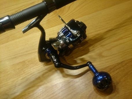 合体～( *´艸｀)ムフフフフ