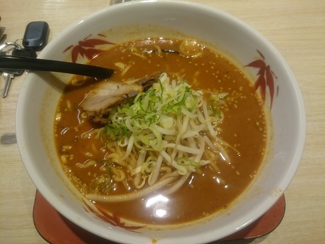 大人の夜遊び（アジメバ編）