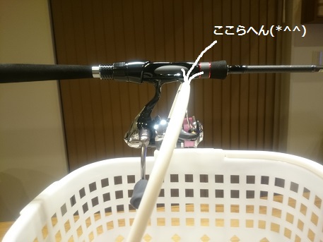 TICT b4 用バランサーウエイト製作