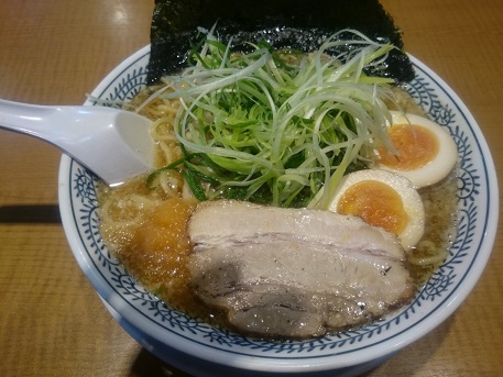 連休なのでやっぱり出撃か！？