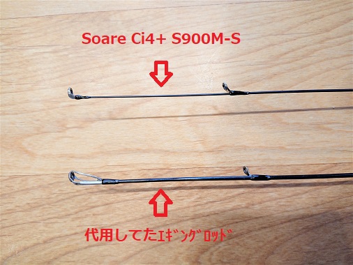 今年のお誕生日プレゼントは！？！？
