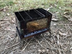 今更ながらアレを久々に使ってみた・・・