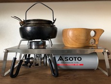 ST-310を購入したらやっておきたい3つのこと