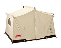 Coleman　オアシスミニが限定数量で発売！