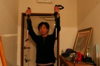 ドイツ人なら 2009/10/16 00:05:52