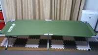 （続）newキャンプアイテム購入！ 2013/03/22 22:46:27