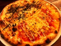 クリスマス終わりましたーがまだまだ続く自分へのプレゼント7。