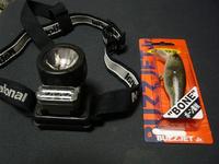 やっと買えた～ 2008/07/20 22:30:16