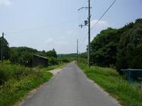 だめでした～ 2008/08/05 19:54:42