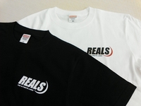 Tシャツ製作しました。 2013/02/10 21:28:57