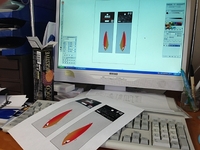 パッケージ。 2013/03/12 20:09:10