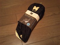 マンティスチェア