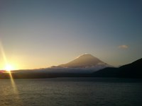 朝霧Jam13