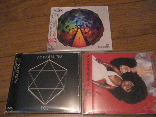 ９月♪