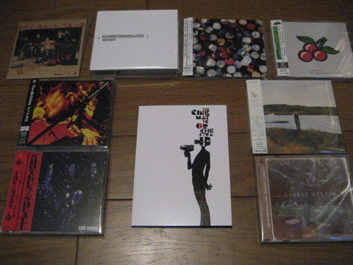 １月♪