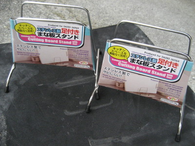 XR-BAJA　DF仕様