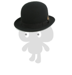 Ringotaro