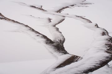 リベンジ段ヶ峰