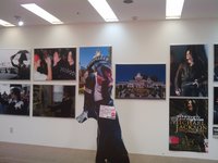 マイコー 2010/07/13 13:05:50
