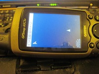 ちょ。。まずい 2009/10/01 23:41:39