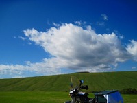 ぇー突然ですが。 2010/04/23 07:49:38