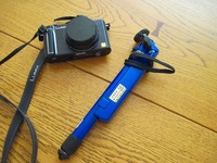ハクバ モノスタンド10 2010/08/11 08:49:08