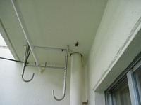 BASEGEAR.com と八 2009/07/12 15:15:01