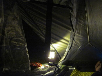 Therm-a-Rest Z-Lite