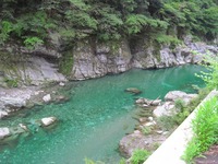 充実の3日間。帰還報告！ 2009/08/16 10:33:06