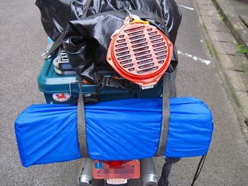 Therm-a-Rest Z-Lite