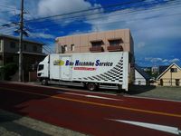 どなどな 2010/09/12 09:18:23