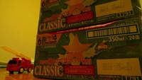 10富良野VINTAGE 2010/11/02 17:44:34
