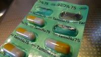 アウトドア的なものと無縁なこの頃・・ 2011/02/15 15:59:36