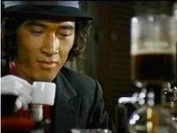 シーズニング 2009/04/20 07:39:13