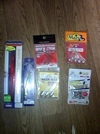 お買い物。 2008/07/28 22:18:00