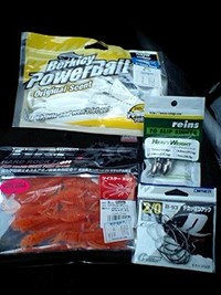 久しぶりに買い物 2008/08/30 18:12:03
