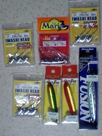 初買い!! 2009/01/02 18:10:56